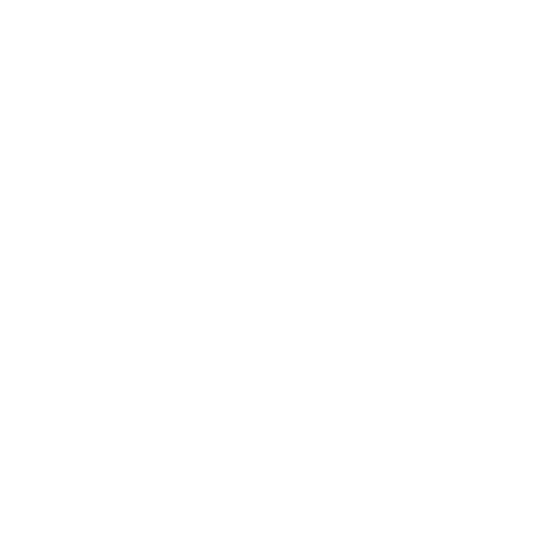 Logo of Arduino