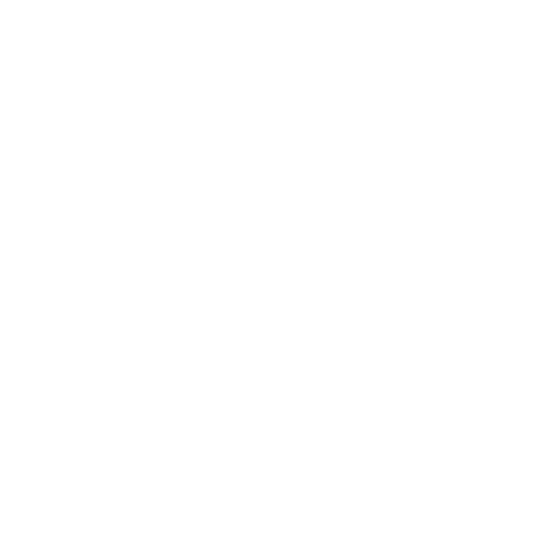 Logo of arm company