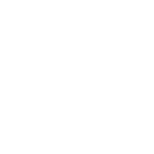 Logo of GitHub Copilot