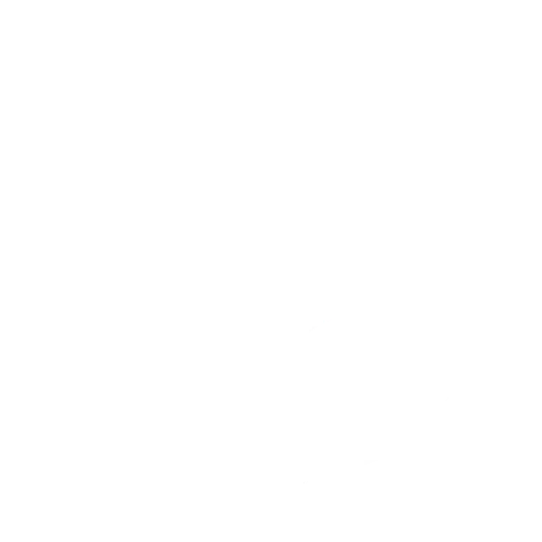 Logo of IAR Embedded Workbench