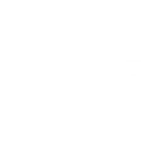 Logo of Loxone