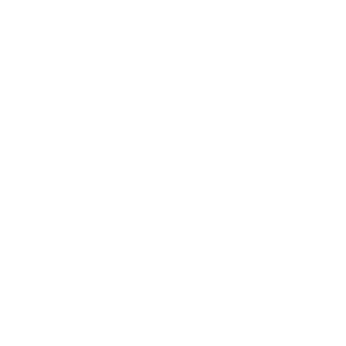 Logo of Raspberry Pi