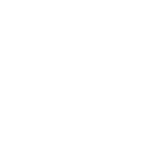 Logo of shelly