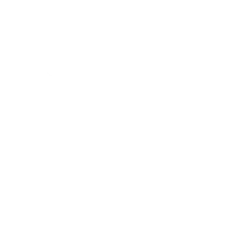 Logo of Visual Studio Code