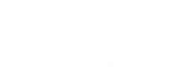 Logo of Webpage of Marcel Schreiner with initials M and S