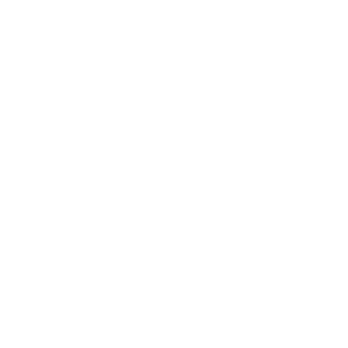 Logo of Siemens to showcase Siemens Excellence Award