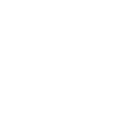 Logo of ZHAW to showcase SoE-Award